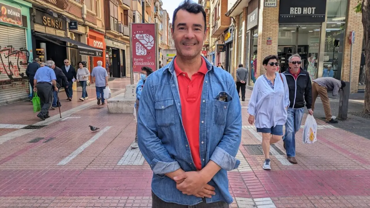 20260616 CHA chuaquinberna