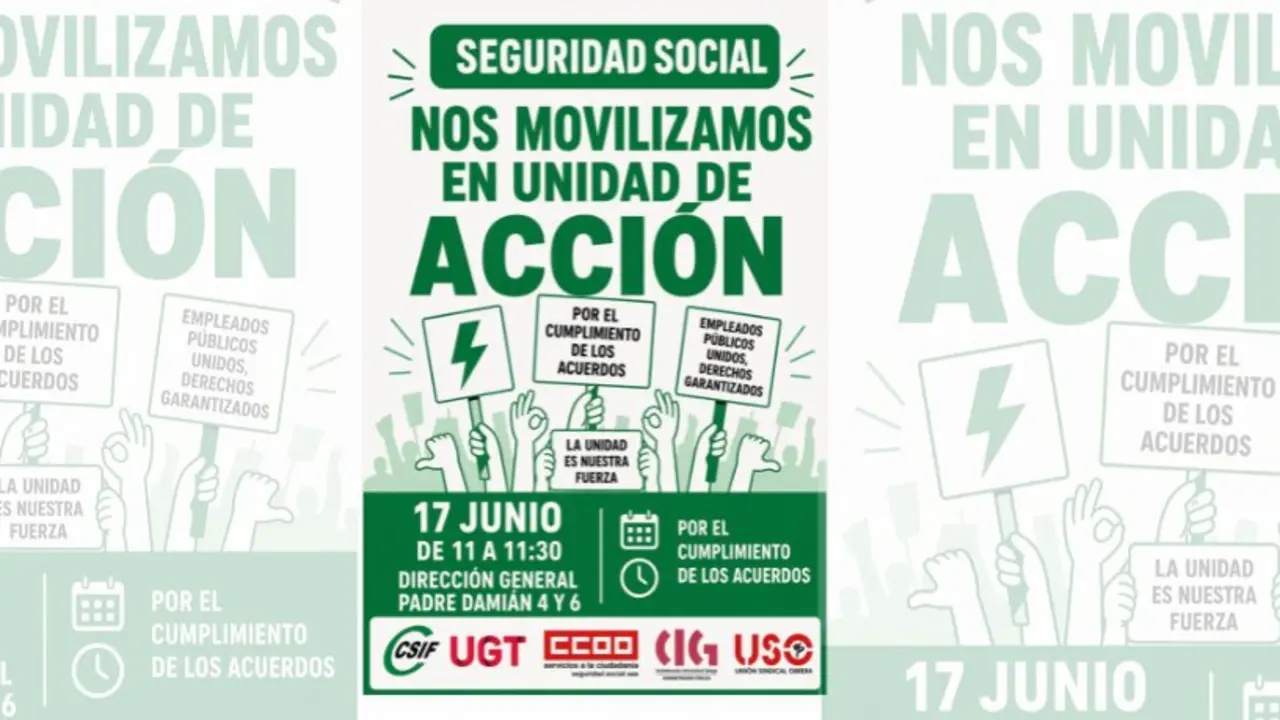 20260616 CSIF seguridad-social