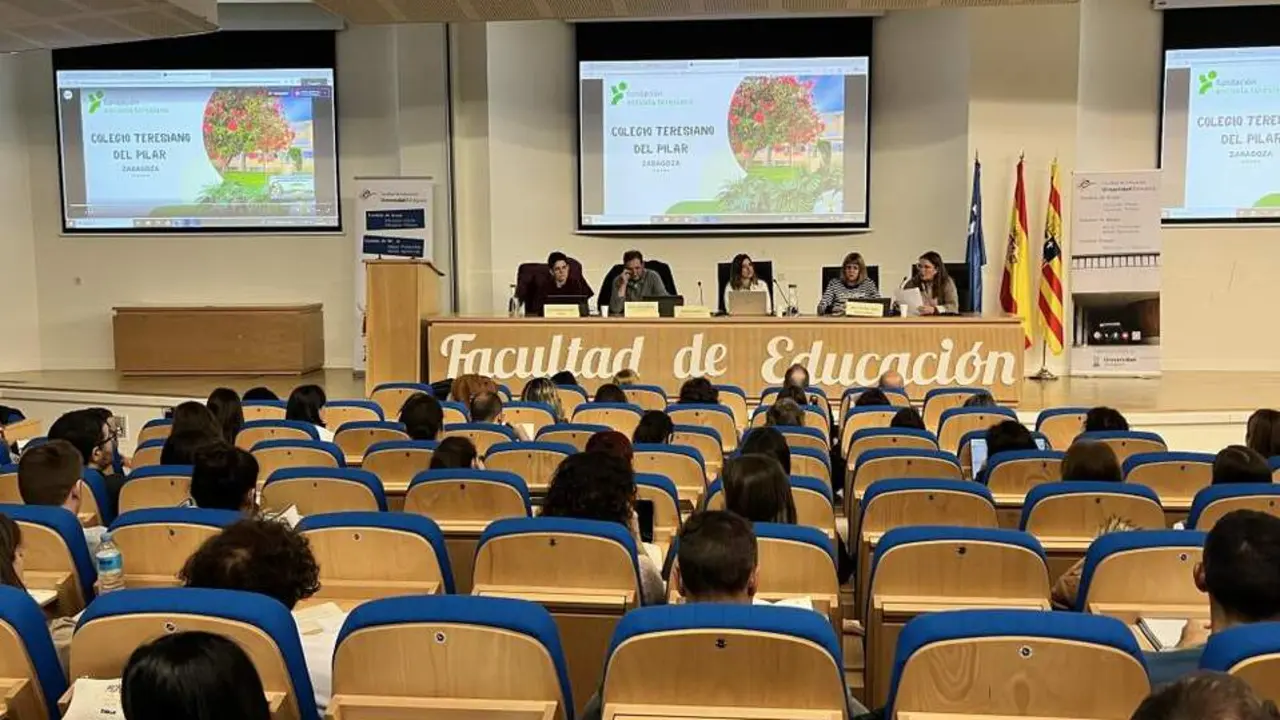 20260616 Salud subvenciones prevencion