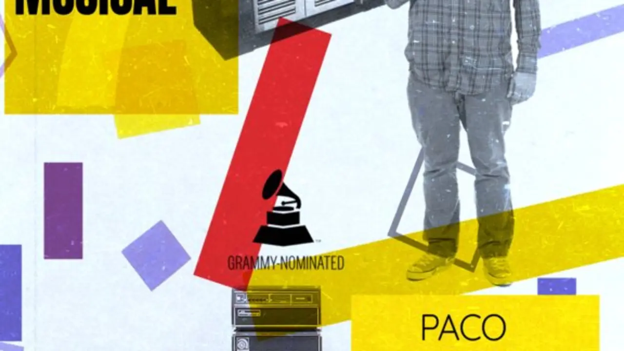 20260616 zaragoza cartel_paco_loco
