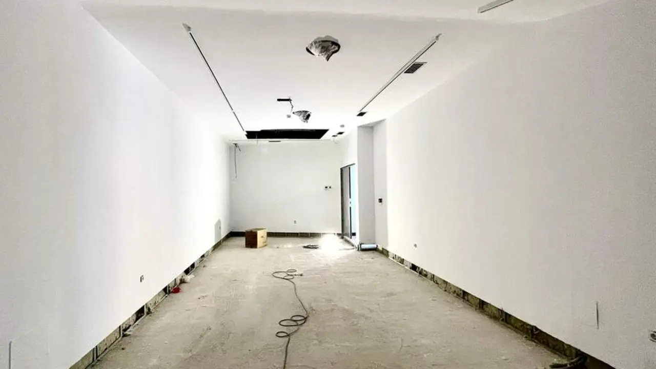 20260617 Alca&ntilde;iz lonja-casa consistorial (10)