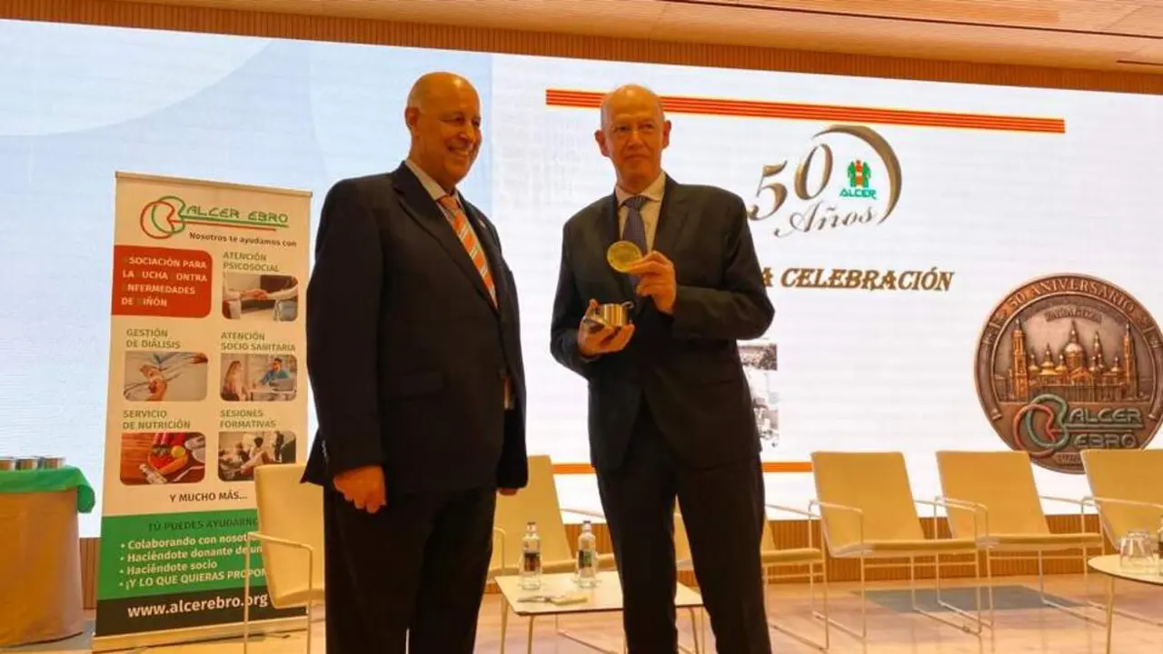 20260616 Sanidad ALCER Ebro celebracion 50 aniversario