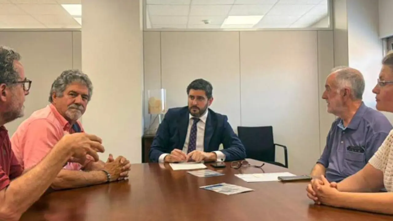 20260617 Residencia Alca&ntilde;iz