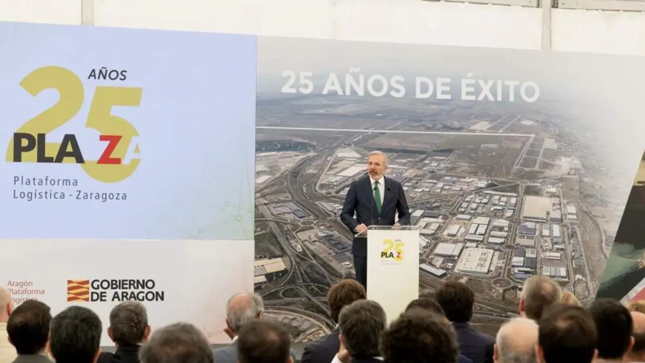 20260618 PLAZA 25 a&ntilde;os puente Turiaso