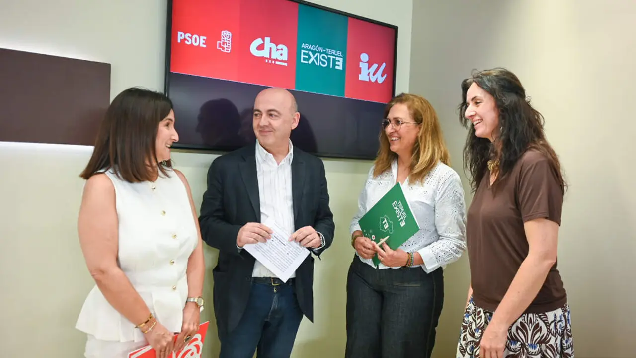 20260618 psoe cha tex iu