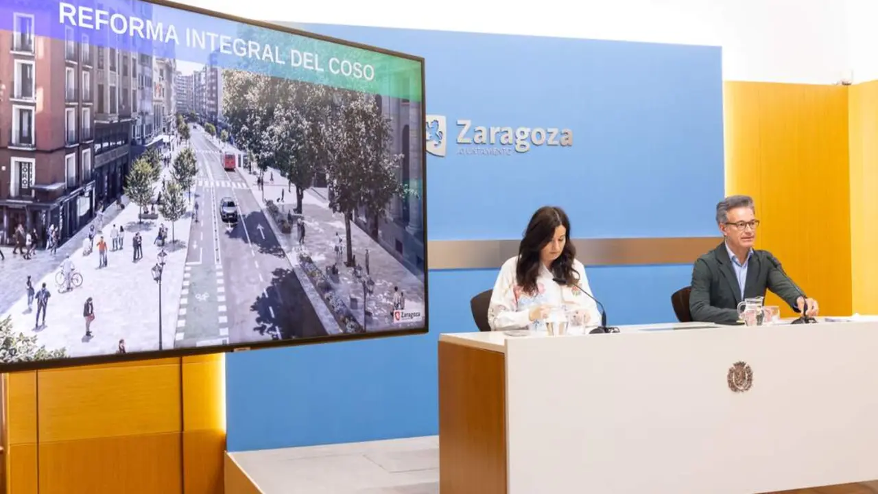 20260618 zaragoza obras Coso