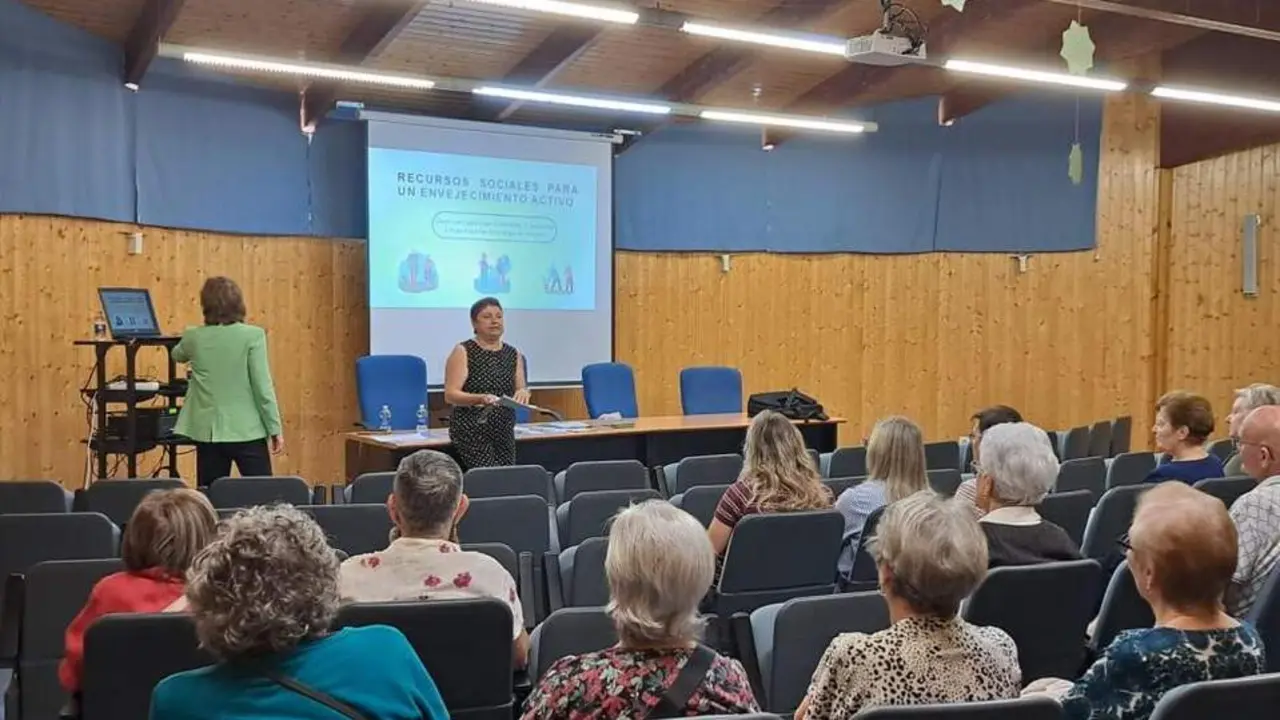 20260618 cantro salud teruel mejora mayores