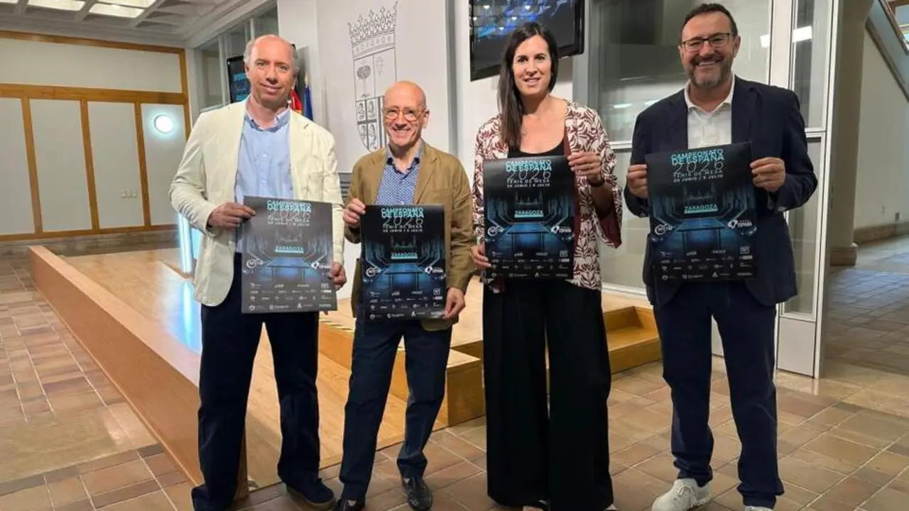 20260619 tenis mesa zaragoza
