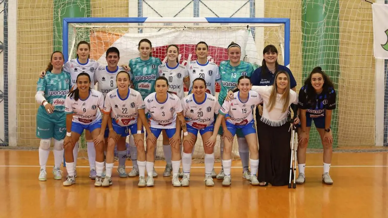 20260619 wanapix adelis equipo