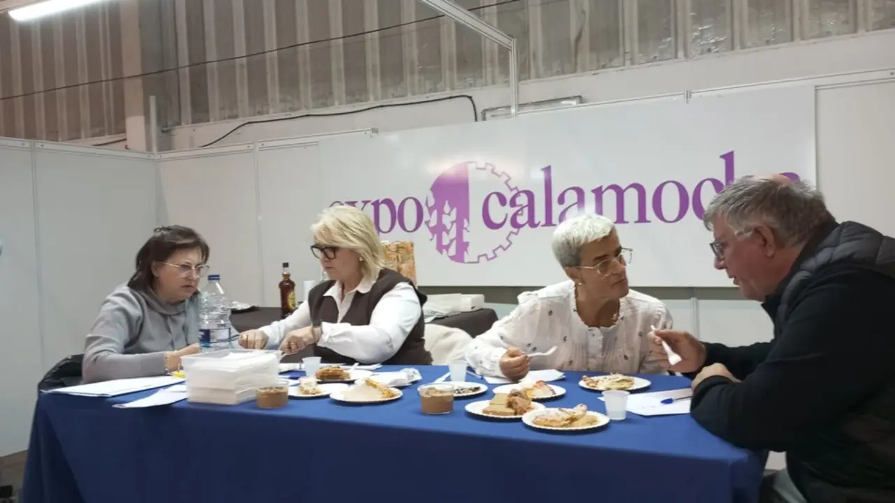 20260619 expocalamocha 2025
