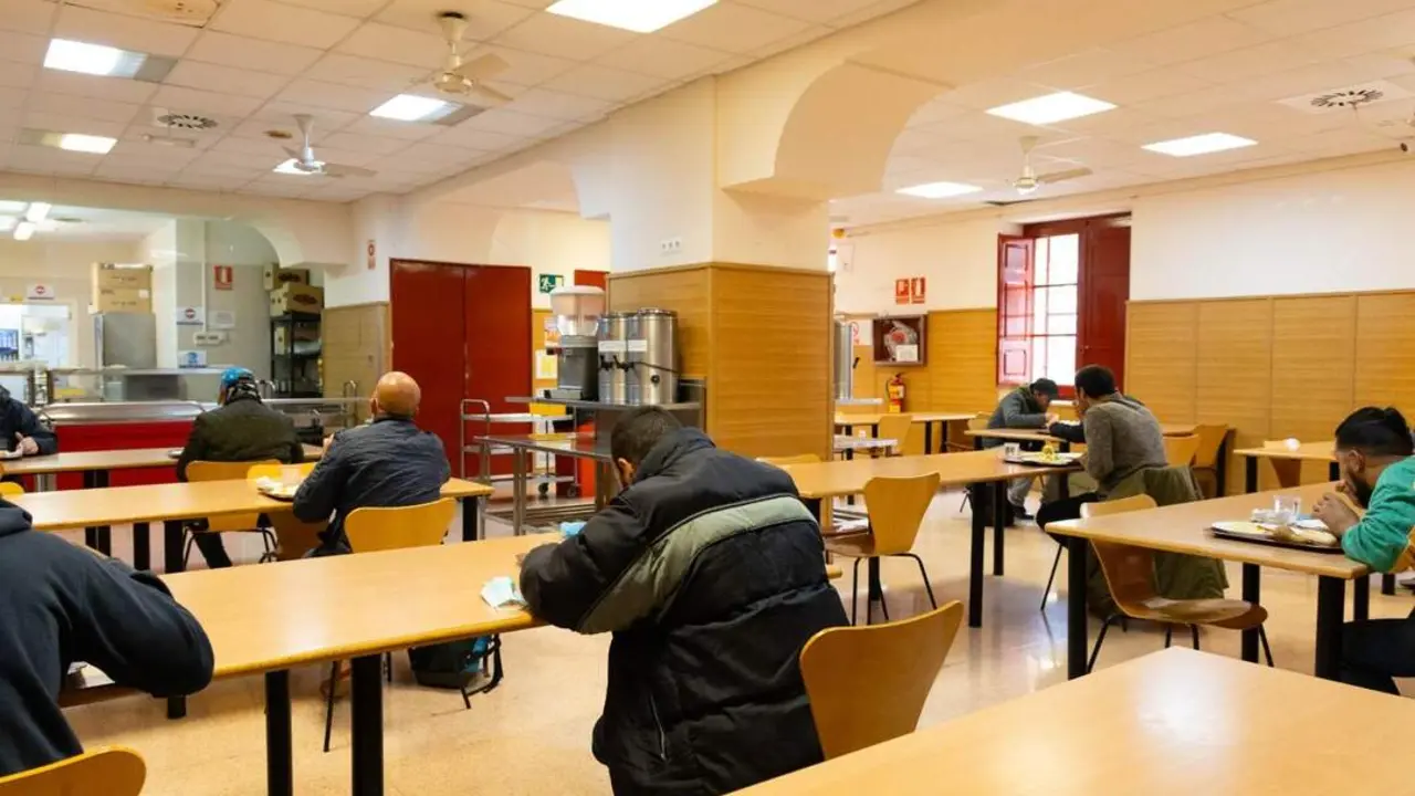 20260619 zaragoza comedor_albergue__3_1