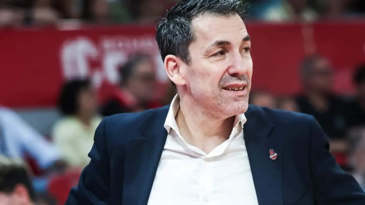 20260619 gonzalo garcia de vitotia casademont entrenador 2