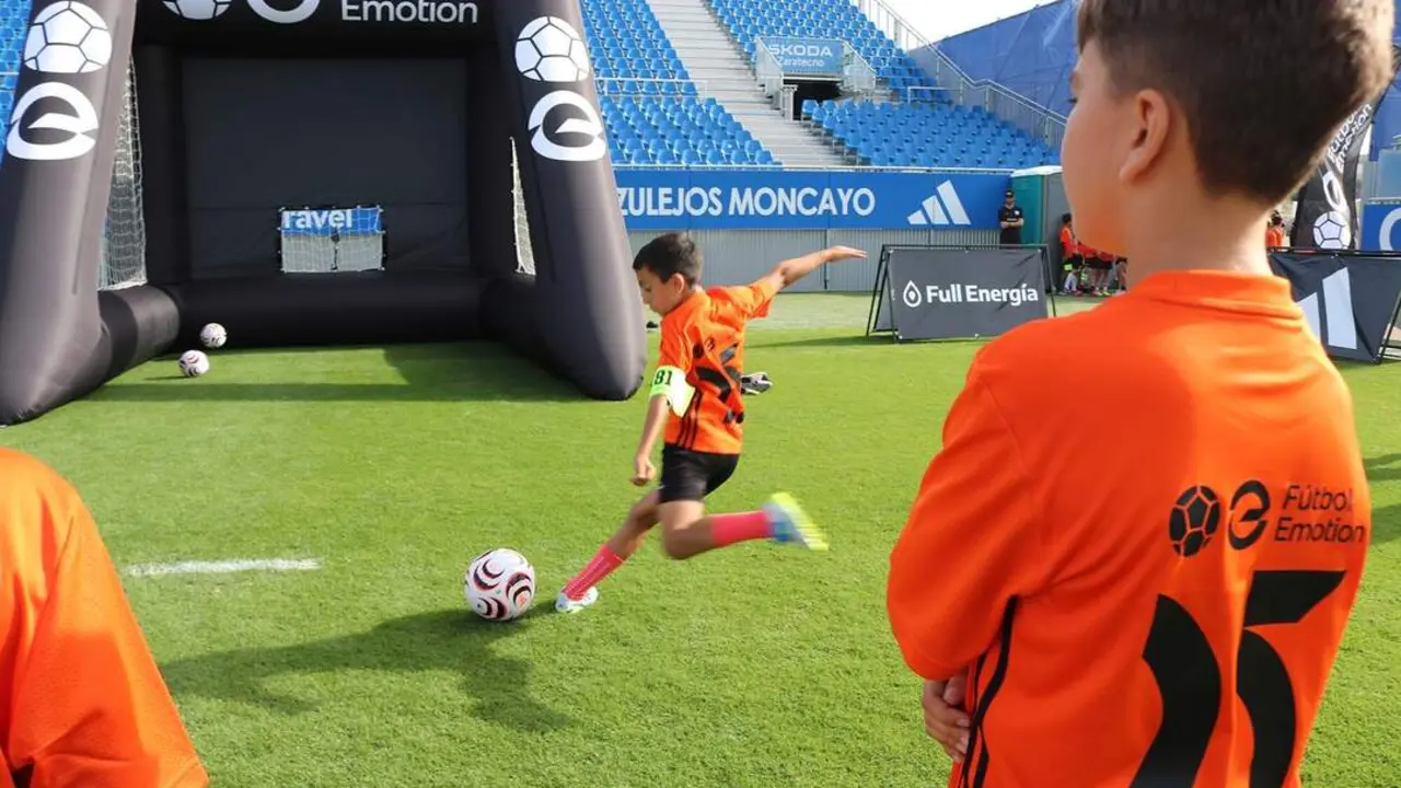 20260620 futbol emotion futbol base