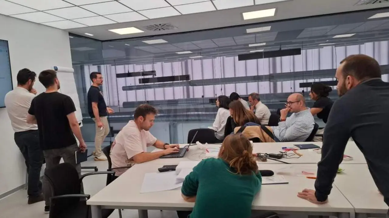 20260620 ITA T program transfromacion empreesarial