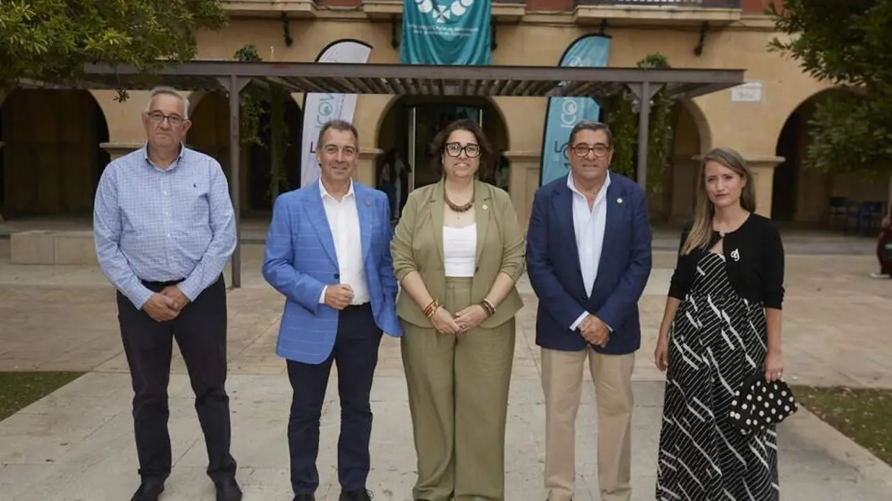 20260620 colegio veterinarios zaragoza