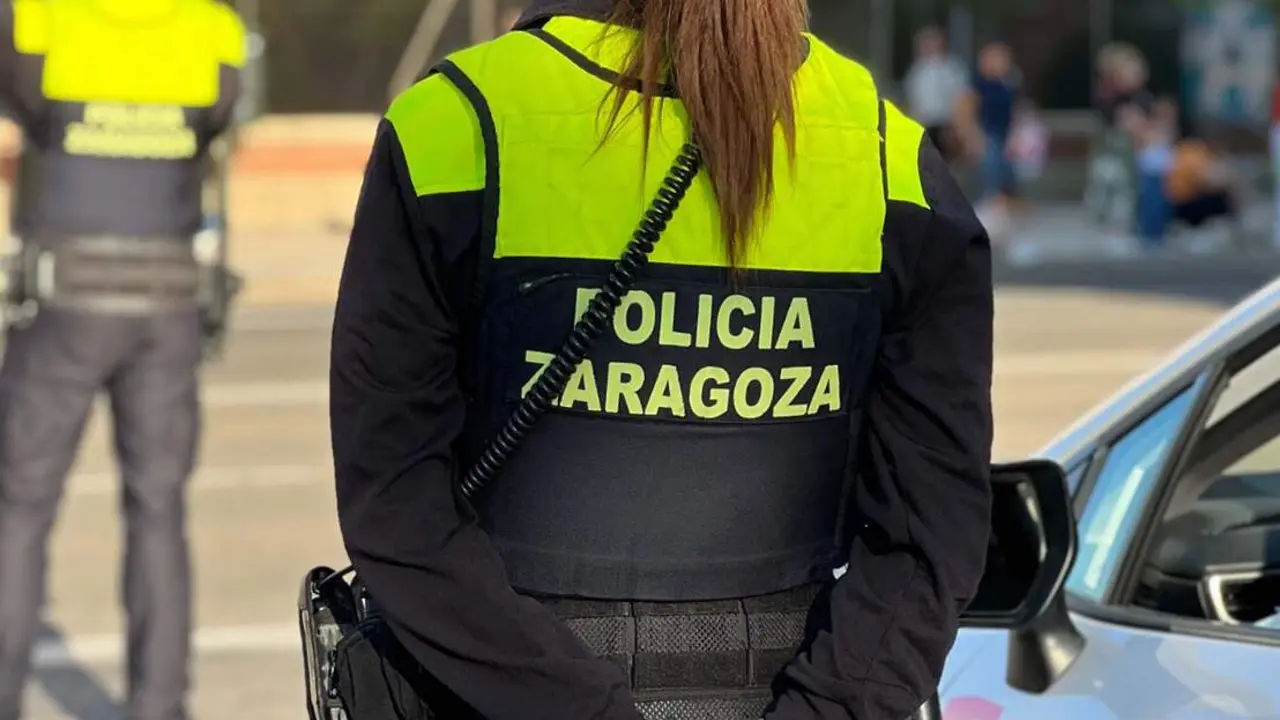 20260620 policia local zaragoza generico