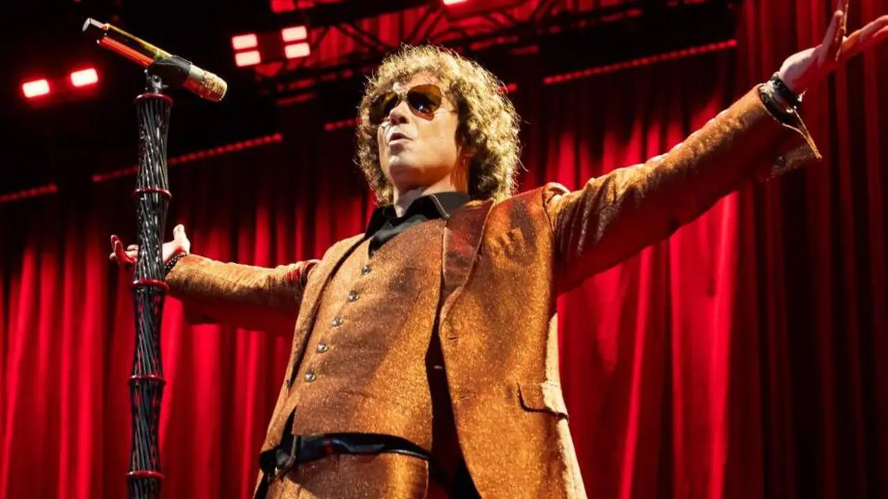 20260621 enrique bunbury premio aragon