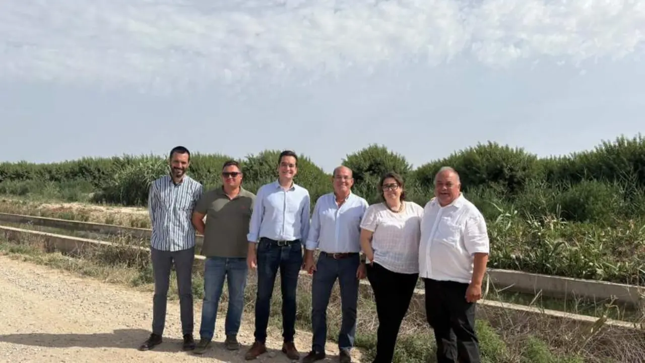 20260621 IGP esparrago pina de ebro proyecto