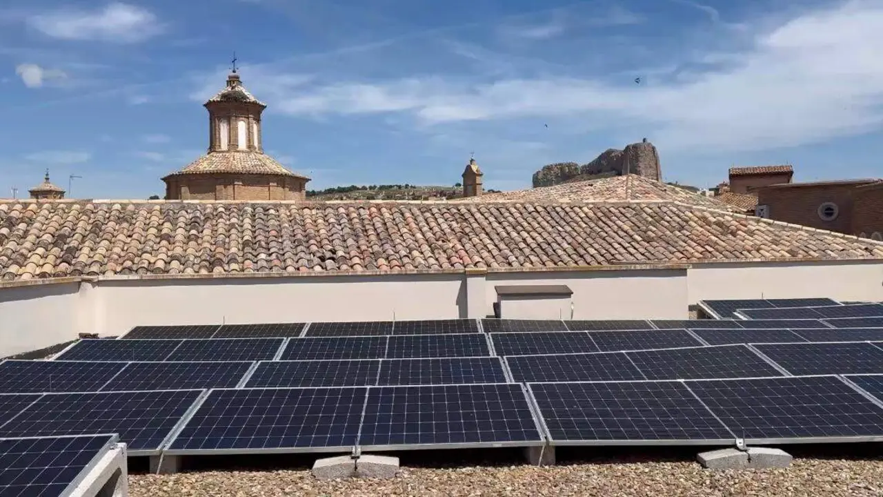 20260622 Borja eficiencia energetica sostenibilidad