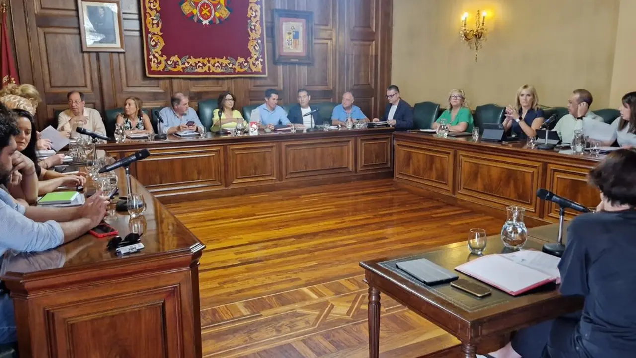 20260622 Teruel ayuntamiento PLENO EXTRA JUNIO (2)