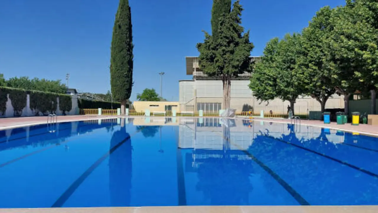 20260622 Huesca Piscinas san jorge 2024 verano