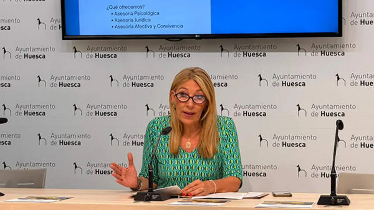 20260623 Huesca Asesor&iacute;a Mayores 2