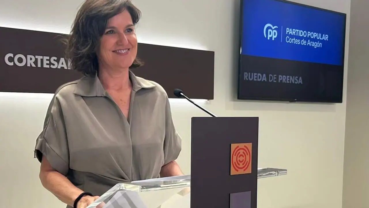 20260623 PP ELENA ALLU&Eacute;