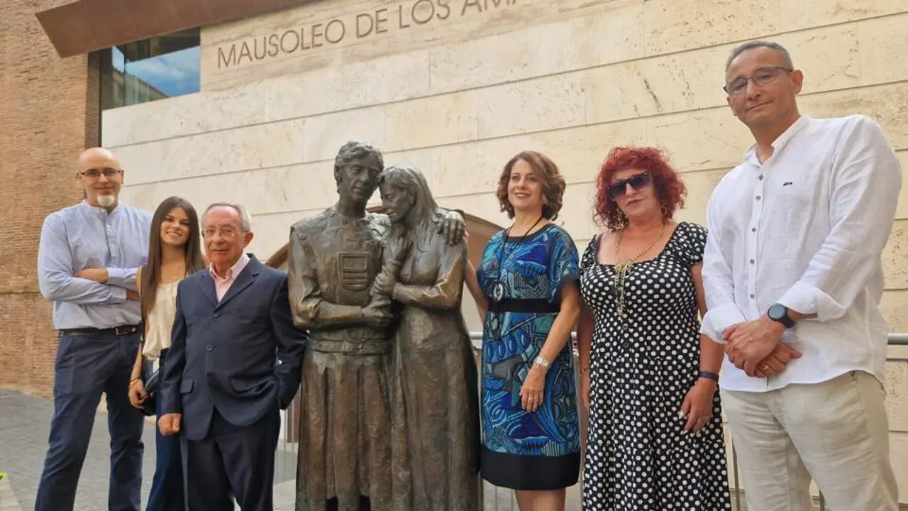 20260623 Teruel cultura certamen po&eacute;tico