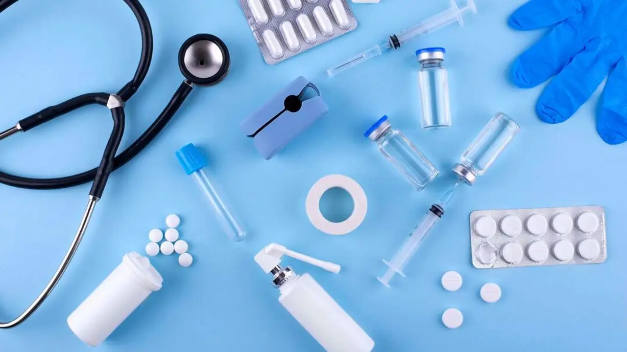 20260624 sumistros medicos sanitarios