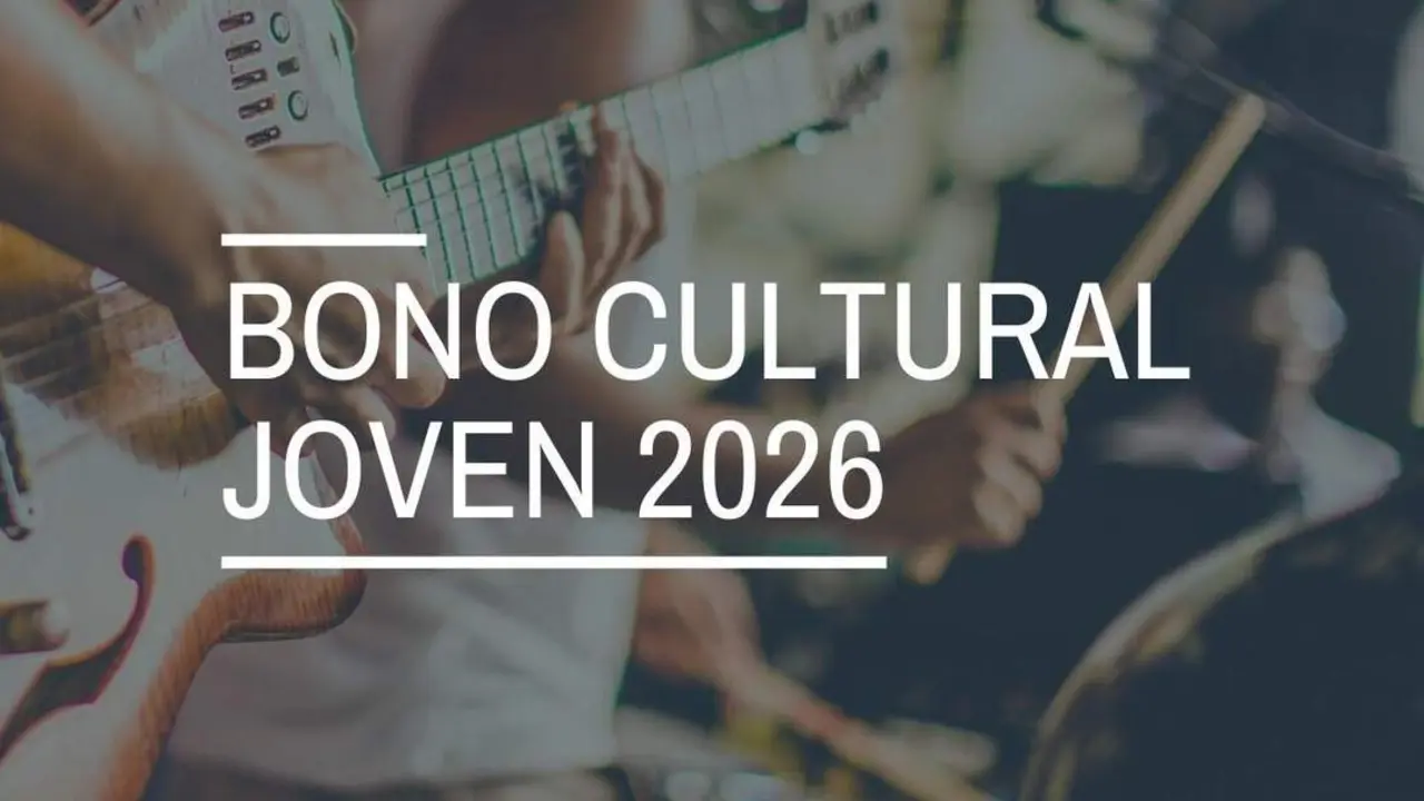 20260624 Nacional-bono-cultural-joven-2026