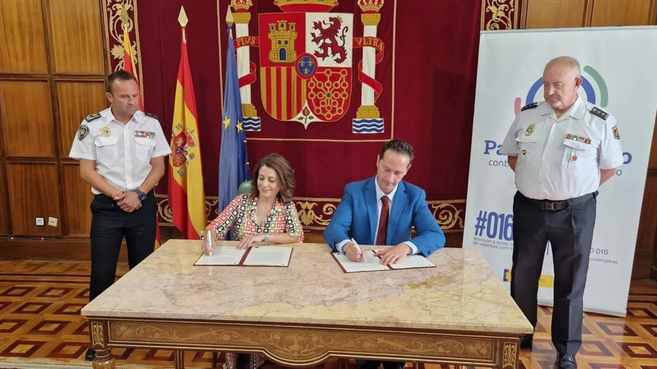 20260625 Teruel EMMA BUJ Y ENRIQUE G&Oacute;MEZ