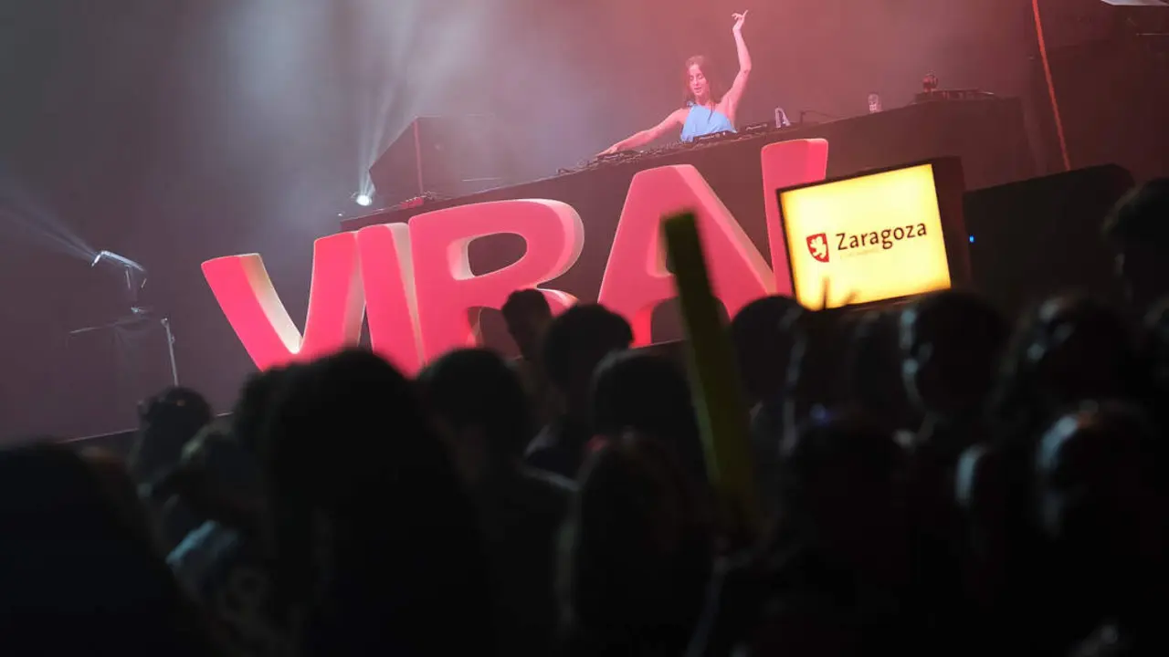 20260625 zaragoza_fiestaviral_festival