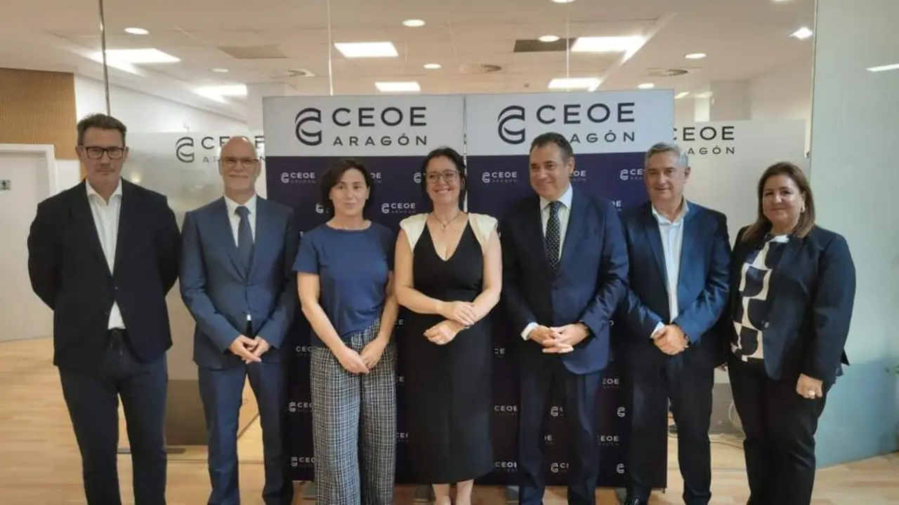 20260625 CEOE economia asamble general