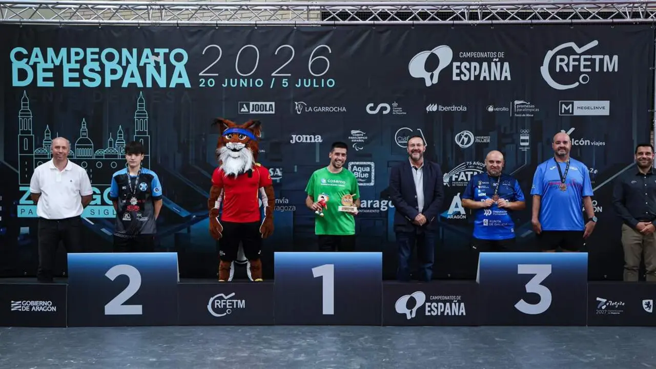 20260625 CTO Espa&ntilde;a Tenis de mesa