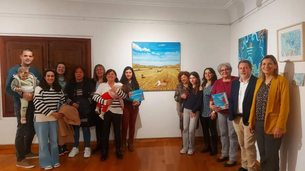 20260625 DPT IET ayudas reciclando mundos de ensue&ntilde;o