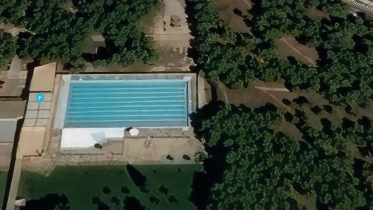 20260625 CHA PISCINA TORRERO