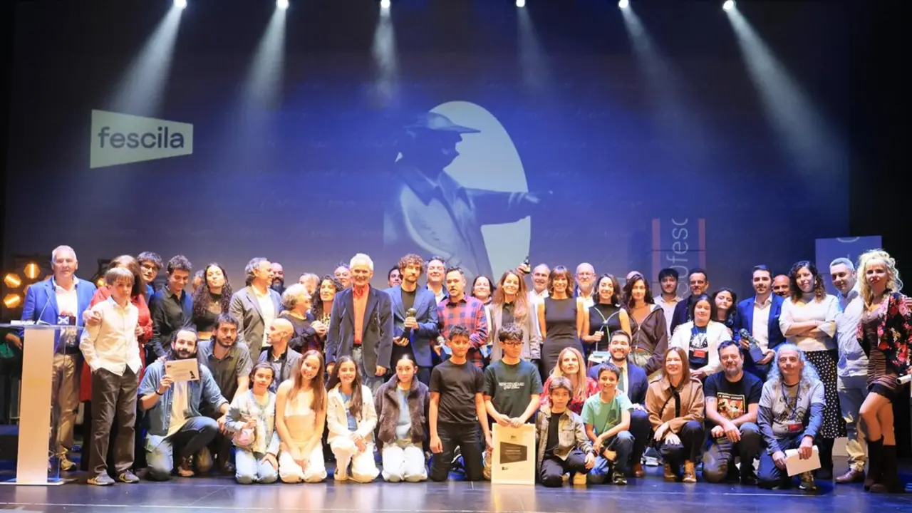 20260625 DPZ ayudas festivales de cine