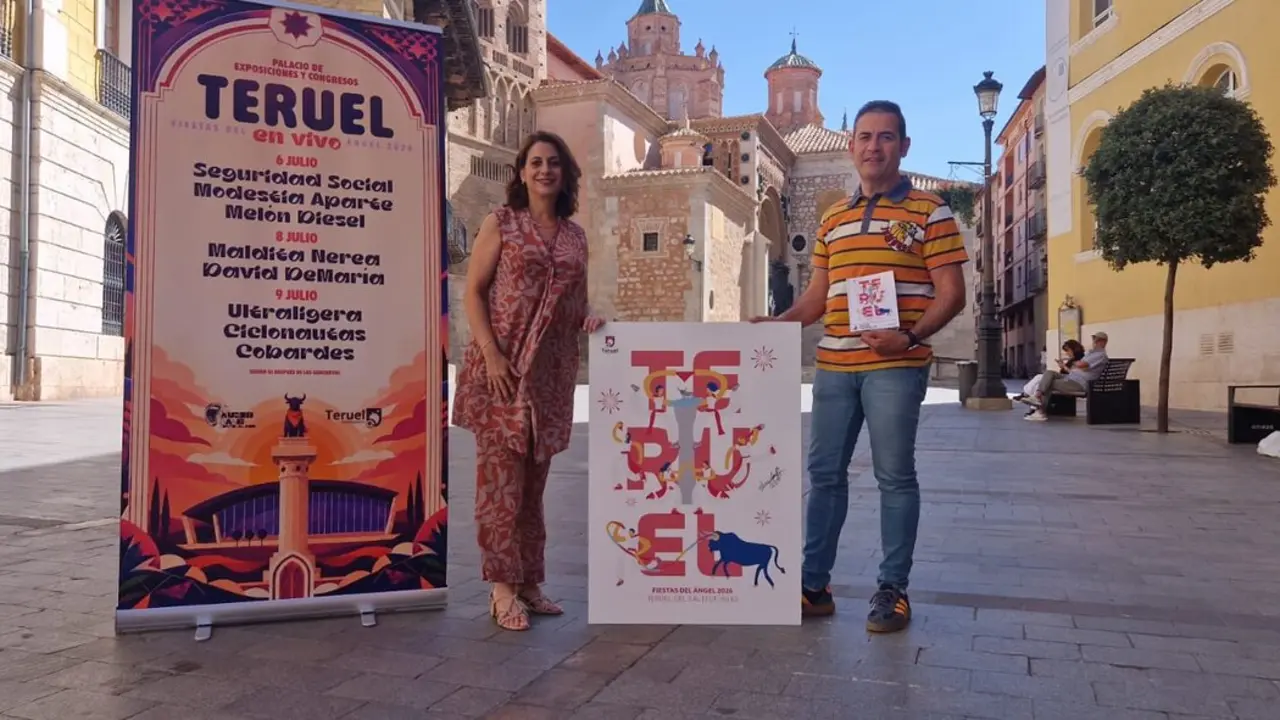 20260626 Teruel PROGRAMA FIESTAS 206