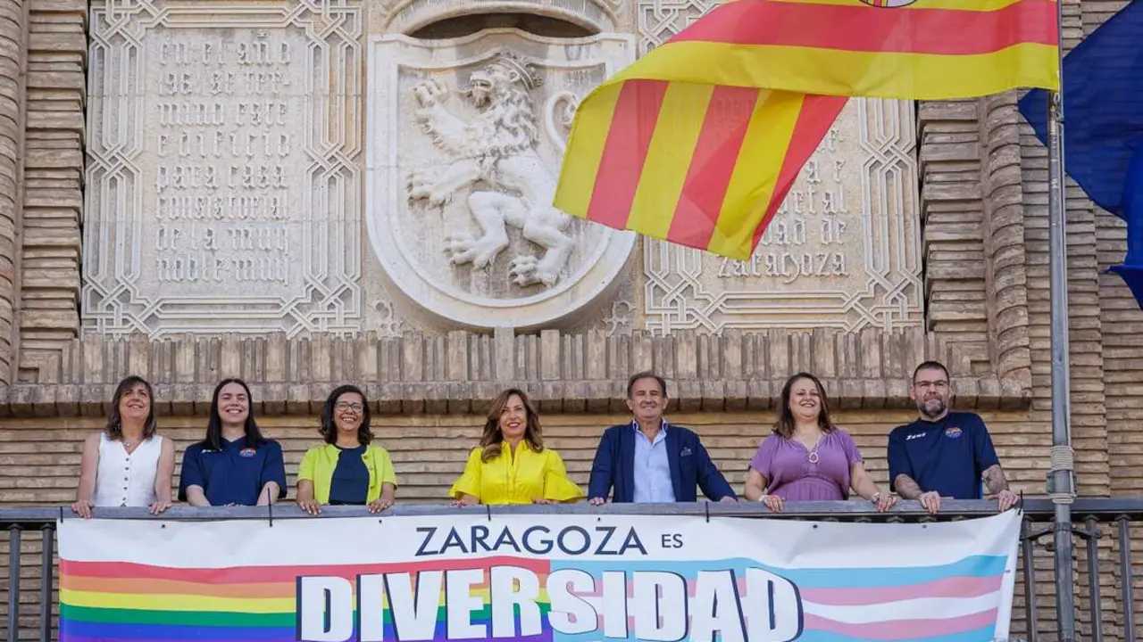 20260626 zaragoza dia orgullo