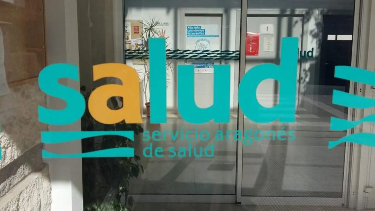 20260627 salud zuera centro medico