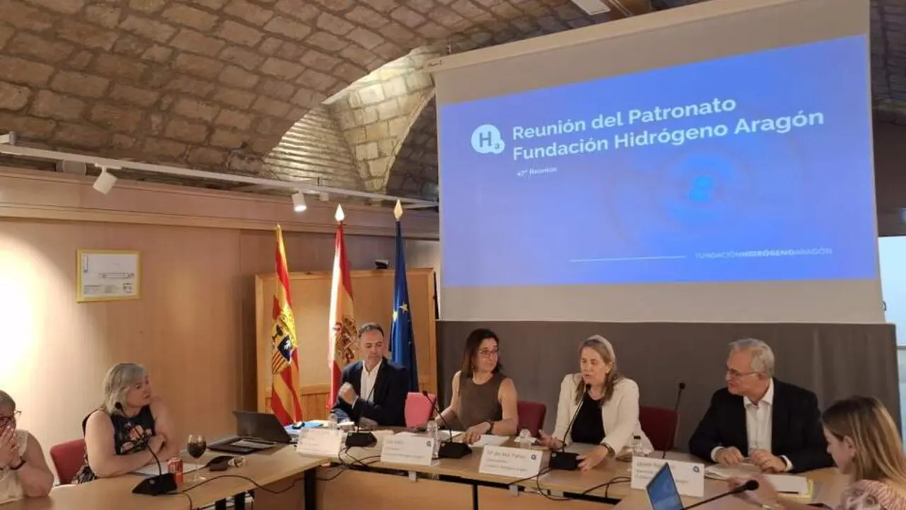 20260627 eva valle nueva presidente fundacion hidrogeno