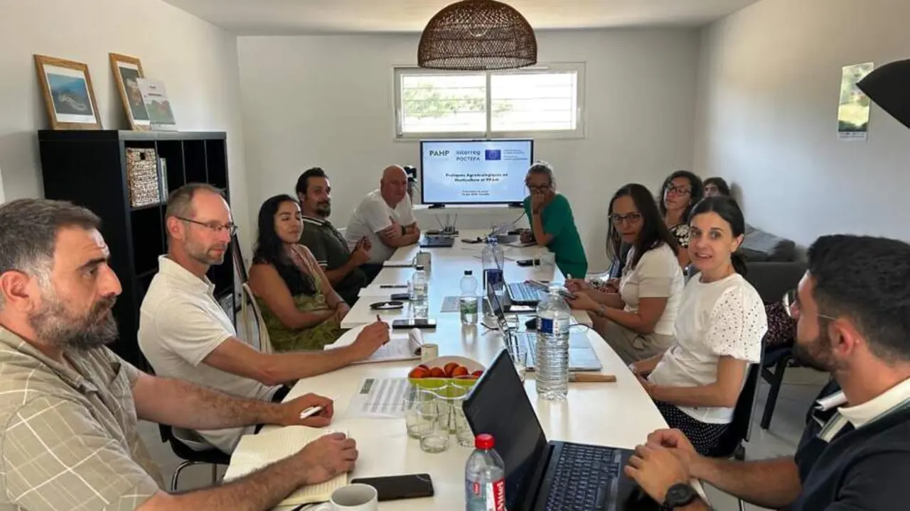 20260627 CITA PAHP agroecologicas
