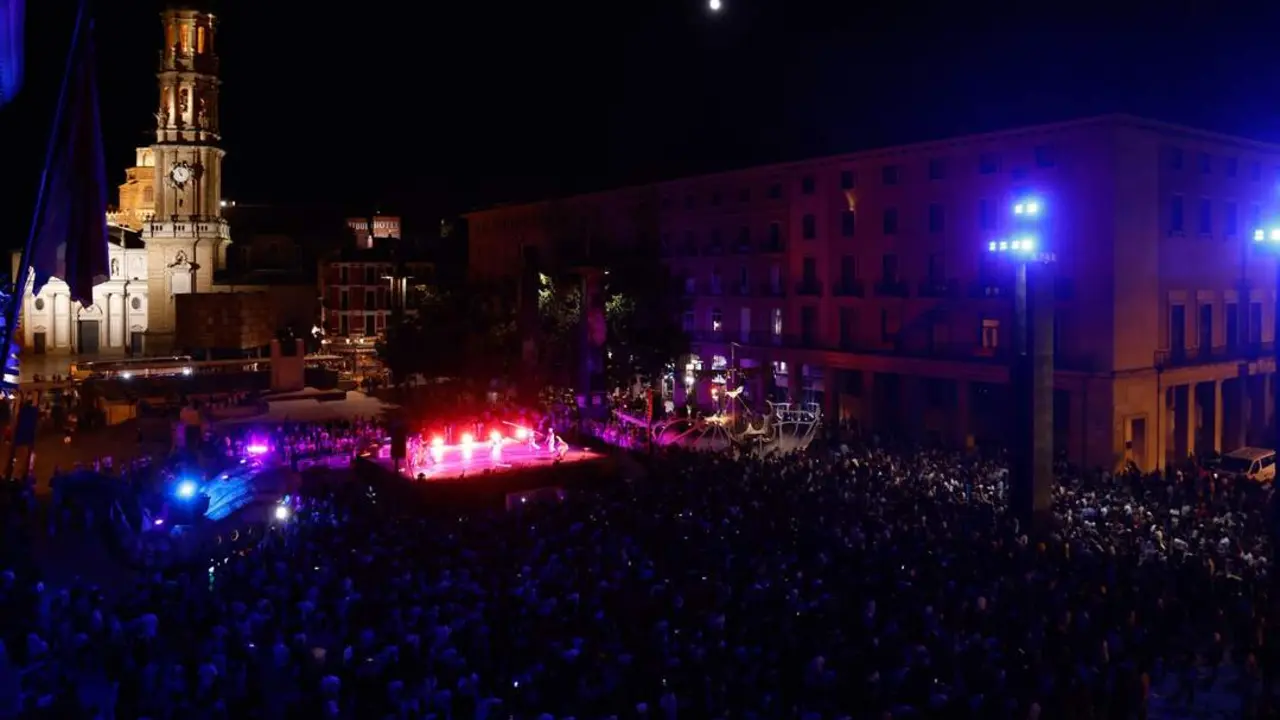 20260629 zaragoza noche blanco jornada nocturna