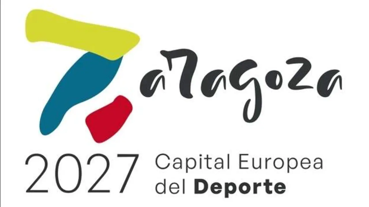 20260629 zaragoza deporte eventos