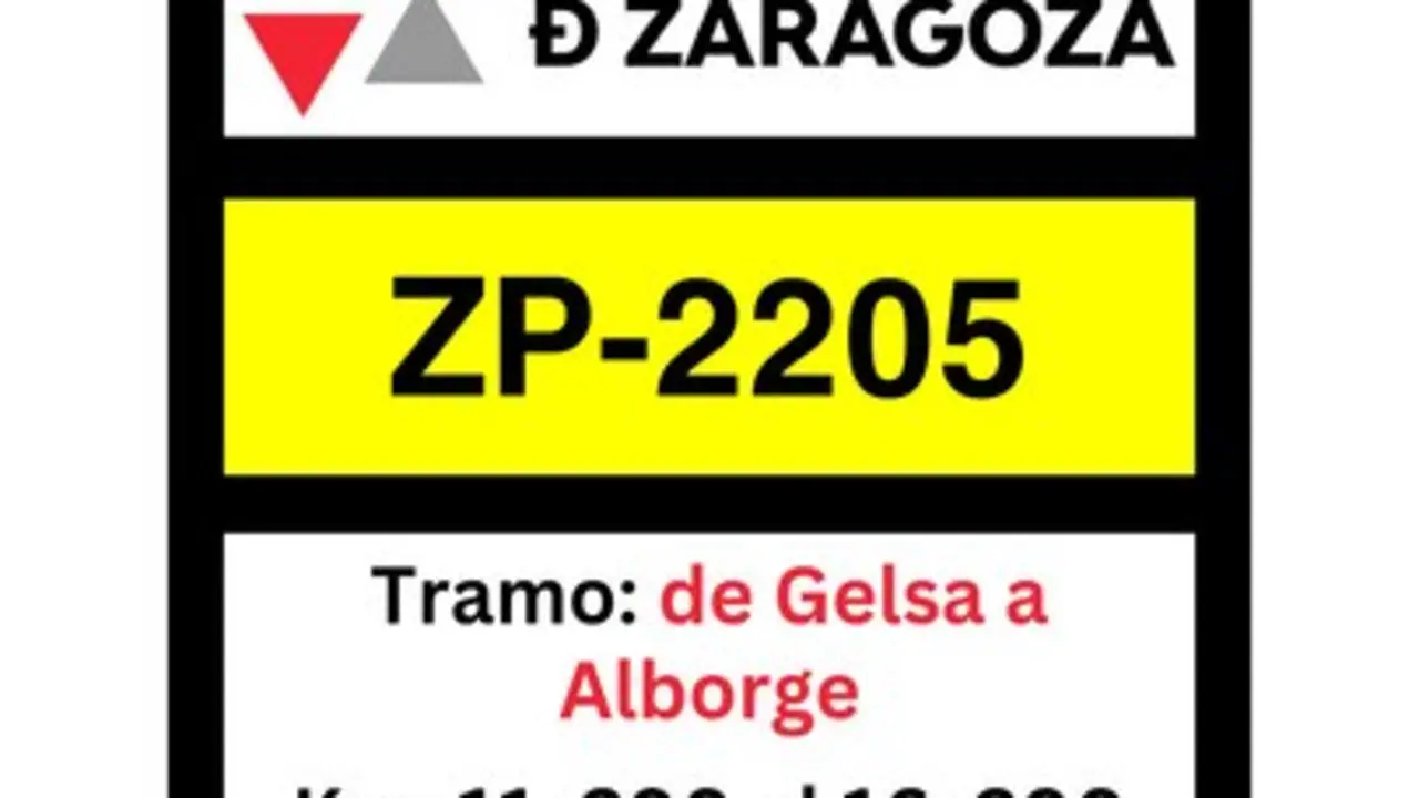 20260629 cartel carretera ZP-2205 Gelsa