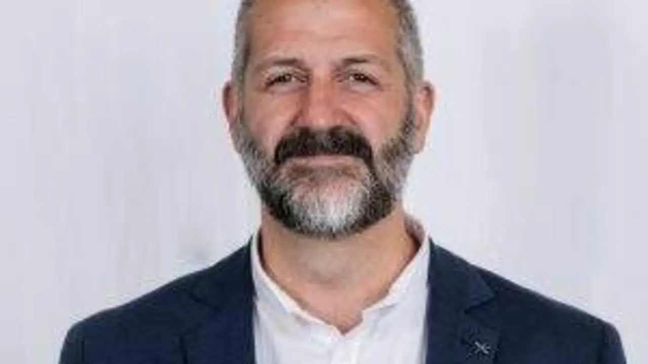 20260629 Jos&eacute;-Manuel-Latorre-CHA-300x300