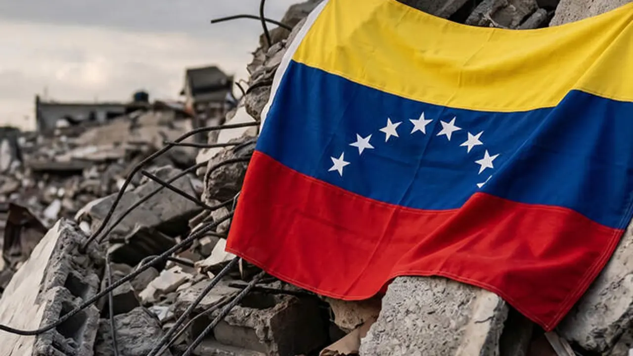 20260629 fundacion ibercaja venezuela