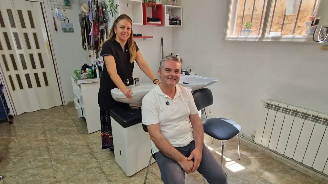20260630 Teruel peluquer&iacute;as en volveremos