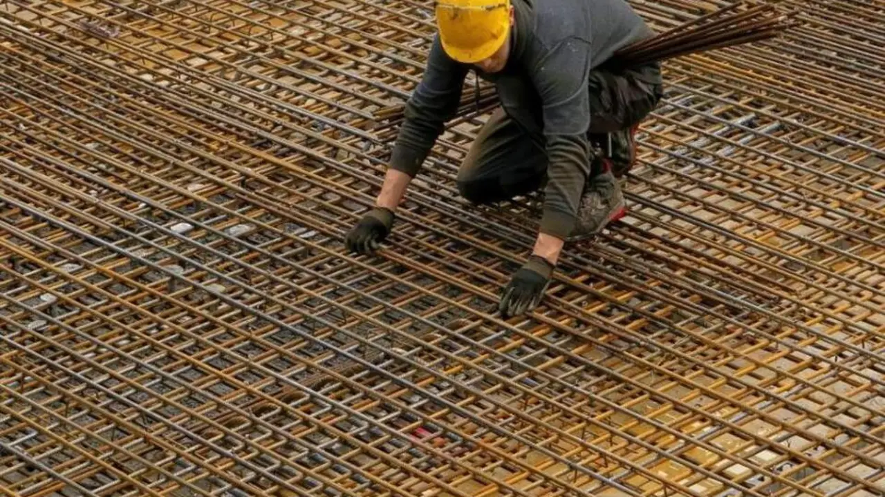 20260630 economia aragon inicio 2026
