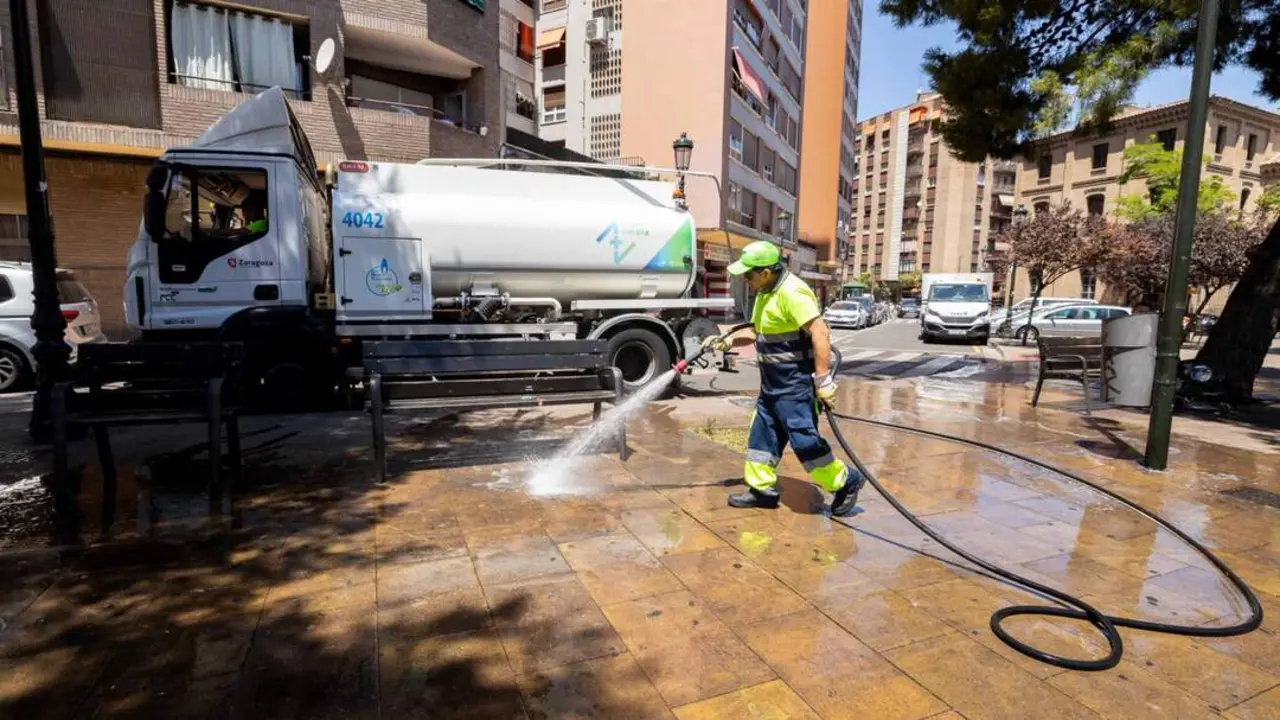 20260630 limpiezas intensivas zaragoza